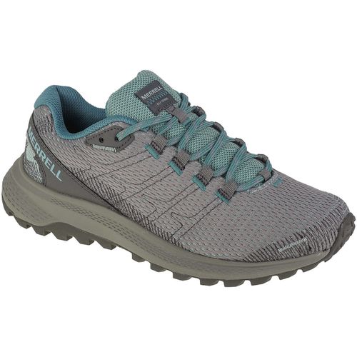 Scarpe Merrell Fly Strike - Merrell - Modalova