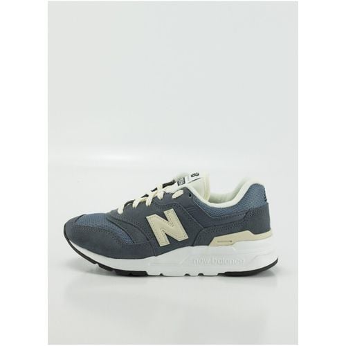 Sneakers New Balance 25974 - New balance - Modalova