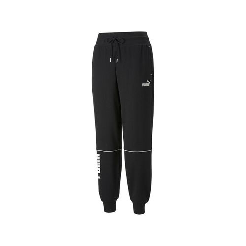 Pantaloni Sportivi Puma 849991-01 - Puma - Modalova