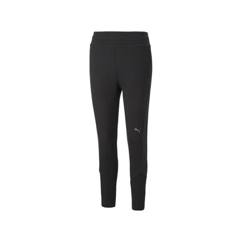 Pantaloni Sportivi Puma 849811-01 - Puma - Modalova