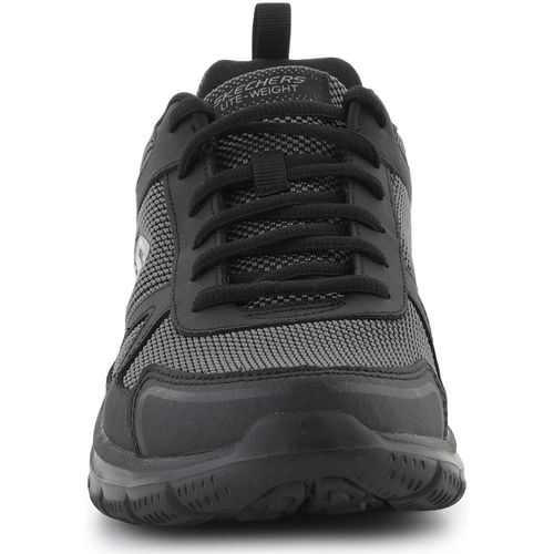 Scarpe da fitness Track-Bucolo 52630-BBK - Skechers - Modalova