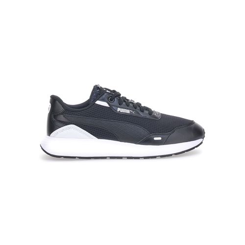 Sneakers Puma RUNTAMED LOGO POWER - Puma - Modalova