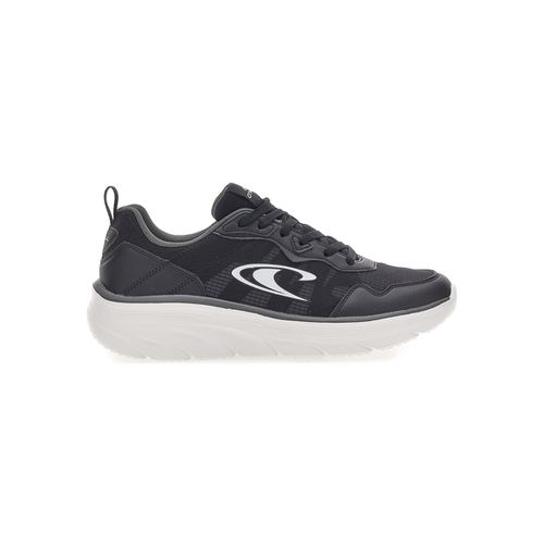 Sneakers O'neill CASTILLO MEN LOW - O'neill - Modalova