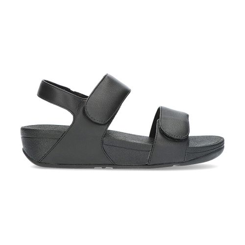 Sandali FitFlop SANDALI LULU FV8 - Fitflop - Modalova