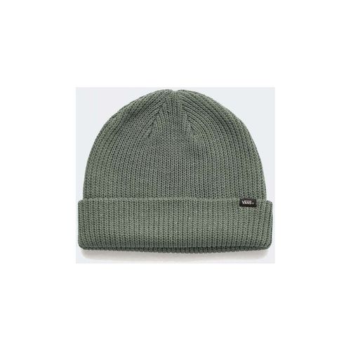 Cappelli Beanie MN Core Basics Canteen - Vans - Modalova