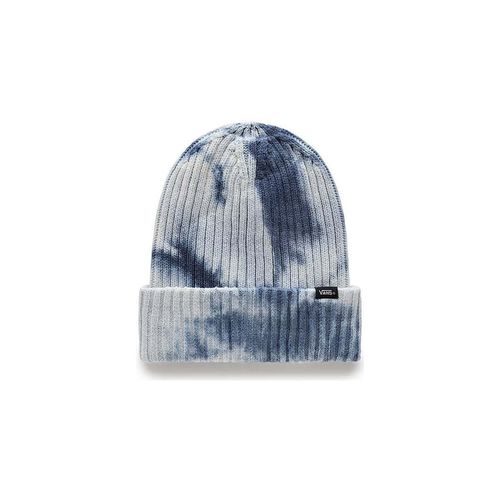 Cappellino Vans Gorro Parview - Vans - Modalova