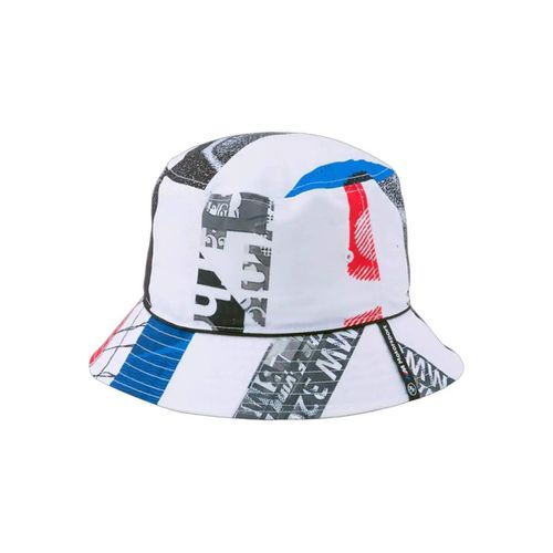 Cappelli Puma BMW motorsport color - Puma - Modalova