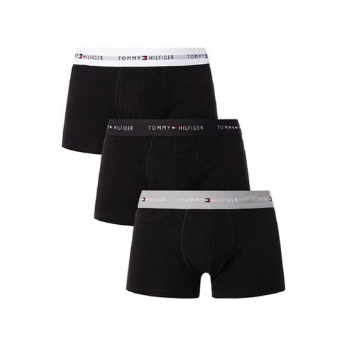 Boxer Pack x3 unlimited logo - Tommy Jeans - Modalova