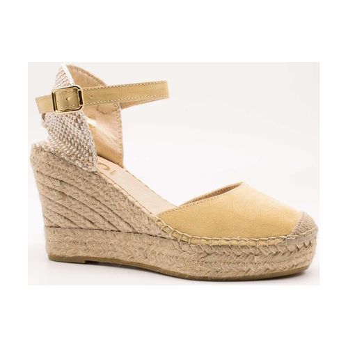 Scarpe Espadrillas Vidorreta - Vidorreta - Modalova