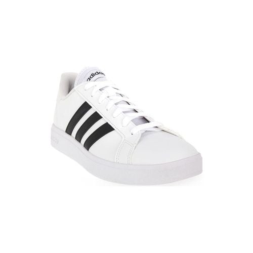 Sneakers adidas GRAND COURT BASE 2 - Adidas - Modalova