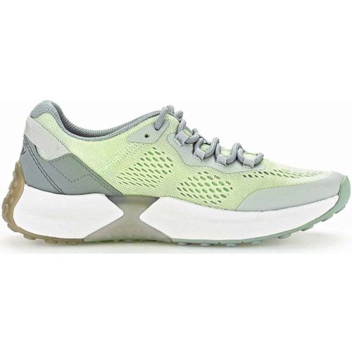 Sneakers Gabor 26.994.22 - Gabor - Modalova