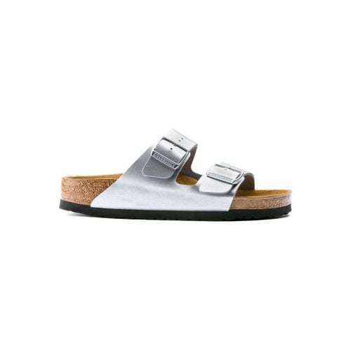 Sandali Birkenstock Arizona BS - Birkenstock - Modalova