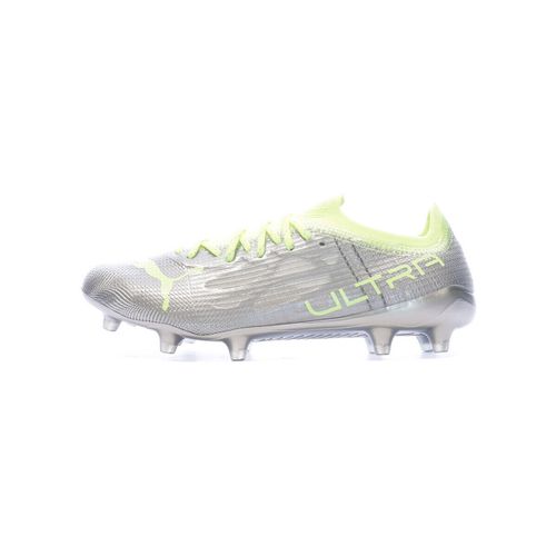 Calcio Puma 106723-01 - Puma - Modalova