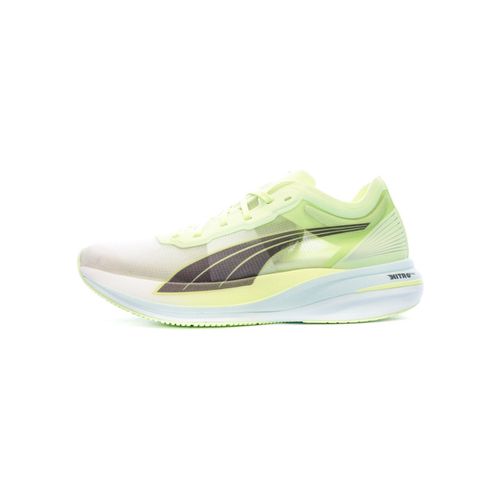 Scarpe Puma 376444-02 - Puma - Modalova