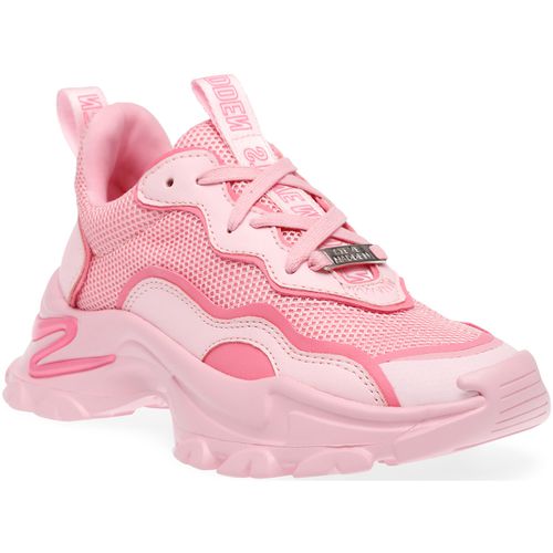 Sneakers Manerva Pink Candy - Steve Madden - Modalova