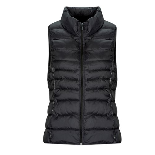 Piumino ONLNEWCLAIRE QUILTED WAISTCOAT OTW - Only - Modalova