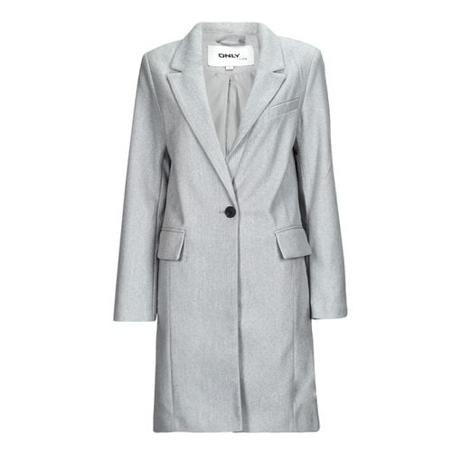 Mantella ONLNANCY LIFE COAT CC OTW - Only - Modalova