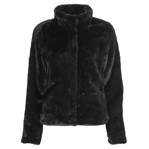 Giubbotto ONLNEWVIDA FAUX FUR JACKET CC OTW - Only - Modalova