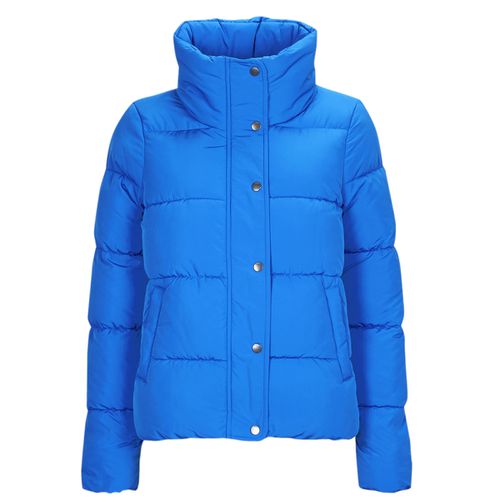 Piumino ONLNEWCOOL PUFFER JACKET CC OTW - Only - Modalova