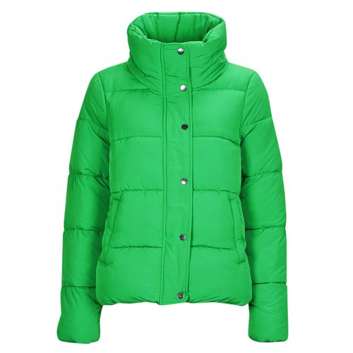 Piumino ONLNEWCOOL PUFFER JACKET CC OTW - Only - Modalova