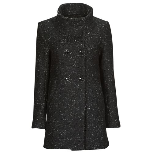 Mantella ONLNEWSOPHIA WOOL COAT CC OTW - Only - Modalova