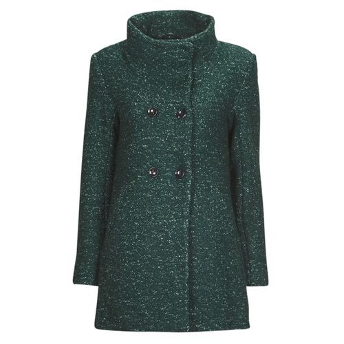 Mantella ONLSOPHIA WOOL COAT CC OTW - Only - Modalova