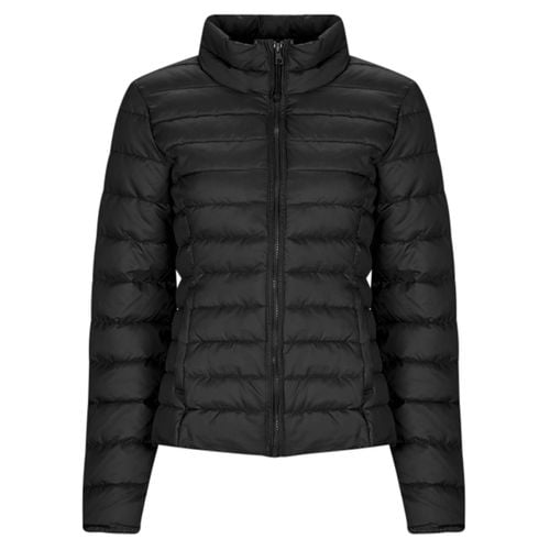 Piumino ONLNEWTAHOE QUILTED JACKET OTW - Only - Modalova