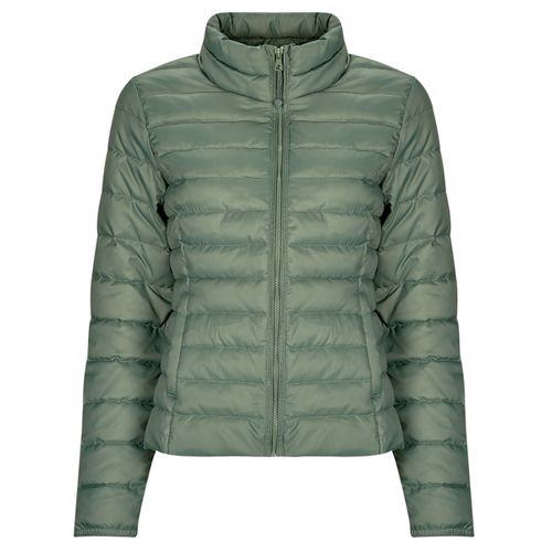 Piumino ONLNEWTAHOE QUILTED JACKET OTW - Only - Modalova