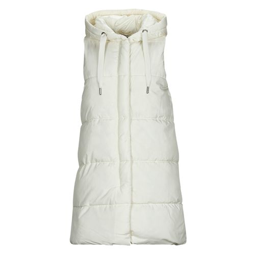 Piumino ONLASTA PUFFER WAISTCOAT CC OTW - Only - Modalova