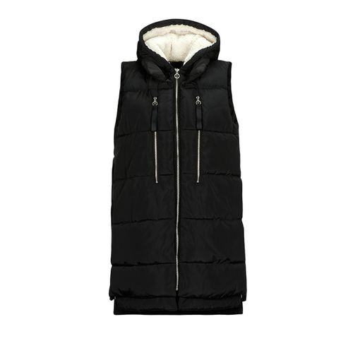 Piumino ONLNEWNORA PUFFER WAISTCOAT CC OTW - Only - Modalova