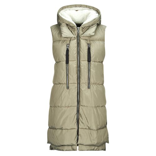 Piumino ONLNEWNORA PUFFER WAISTCOAT CC OTW - Only - Modalova