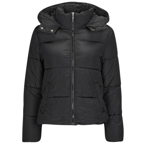 Piumino ONLCALLIE FITTED PUFFER JACKET CC OTW - Only - Modalova