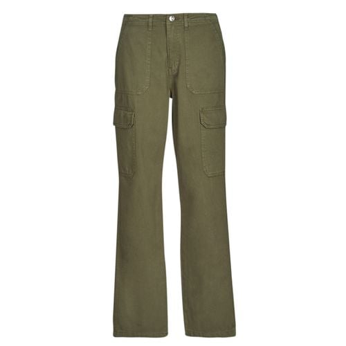 Pantalone Cargo ONLMALFY CARGO PANT PNT - Only - Modalova