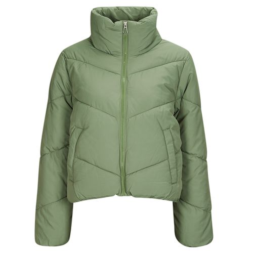 Piumino ONLMAGGI SOLID PUFFER CS OTW - Only - Modalova