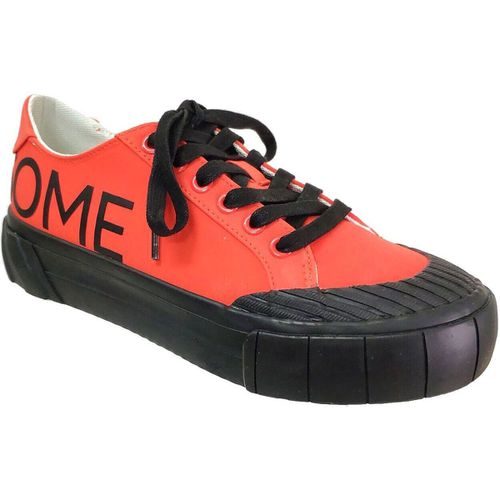 Sneakers basse Street awesome - Desigual - Modalova