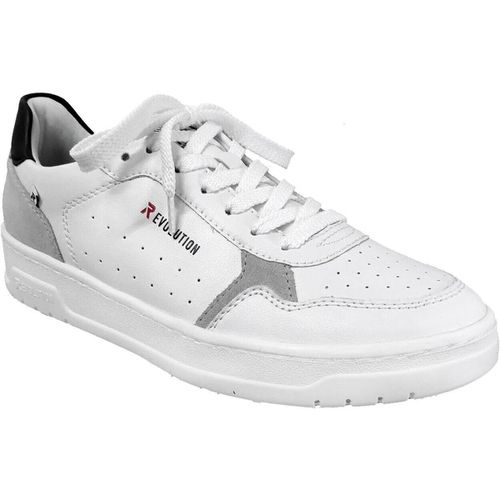 Sneakers Rieker U0401 - Rieker - Modalova