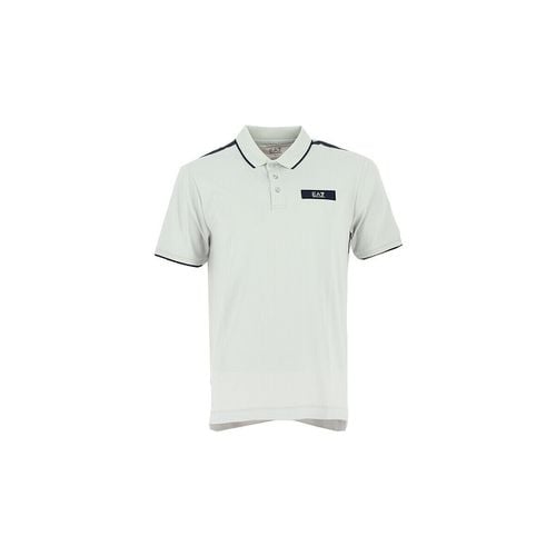 T-shirt & Polo - Ea7 emporio armani - Modalova