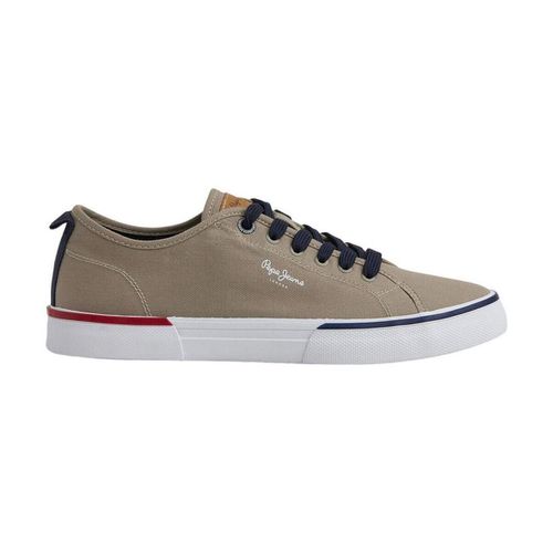 Sneakers Pepe jeans - Pepe jeans - Modalova