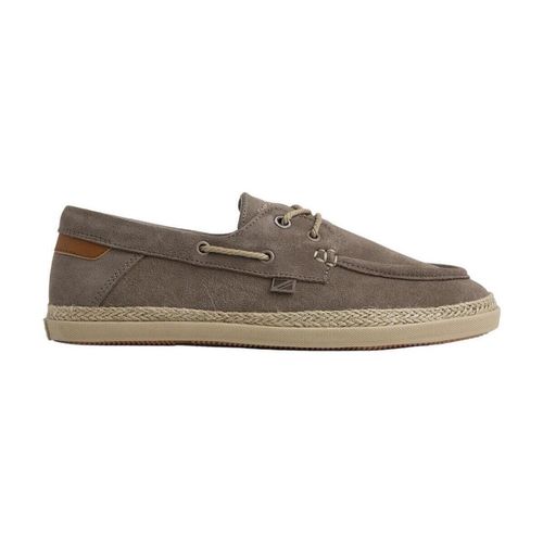 Sneakers Pepe jeans - Pepe jeans - Modalova