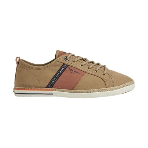 Sneakers Pepe jeans - Pepe jeans - Modalova