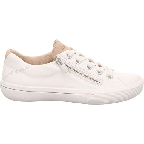 Sneakers basse Legero Sneakers - Legero - Modalova