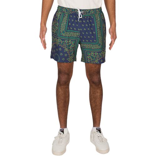 Pantaloni corti Short Crazy Fresh - Iriedaily - Modalova