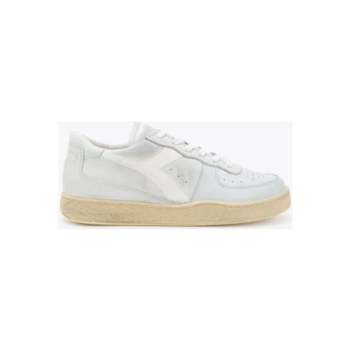 Sneakers 179043.C0657 MI BASKET LOW USD - Diadora - Modalova