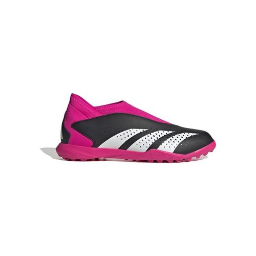 Scarpe da calcio Scarpe Calcio Predator Accuracy.3 Own Your Football Pack - Adidas - Modalova