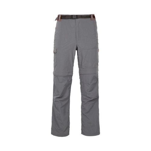 Pantaloni Trespass Rynne B - Trespass - Modalova