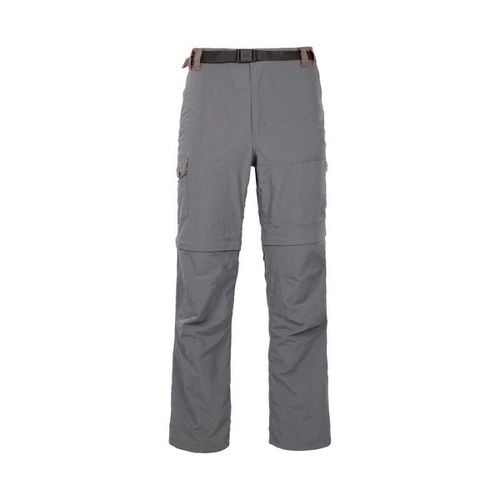 Pantaloni Trespass Rynne B - Trespass - Modalova