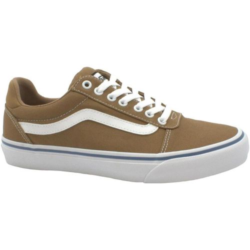 Sneakers Vans VAN-CCC-LHLBR1-LB - Vans - Modalova