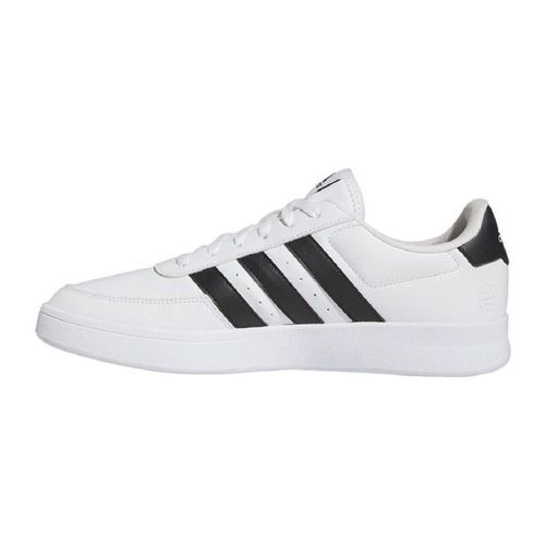 Sneakers BREAKNET 2.0 HP9426 - Adidas - Modalova