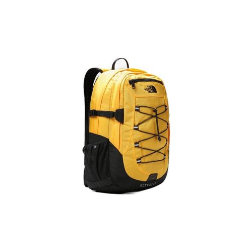 Zaini Zaino Borealis Classic Summit Gold/Black - The north face - Modalova