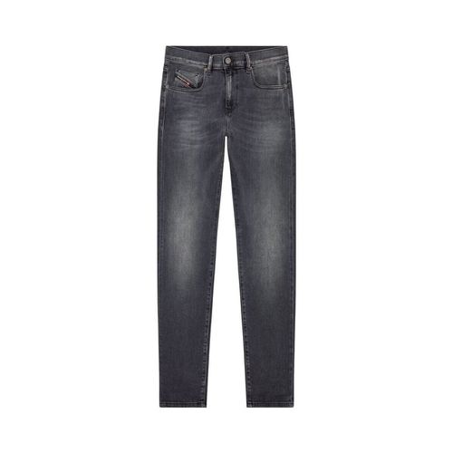 Jeans 2019 D-STRUKT 09E94-02 - Diesel - Modalova